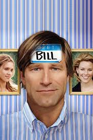 Film Meet Bill 2007 Film Online Subtitrat In Romana 10aurelio3