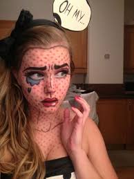 Margo Testa (margoleena)