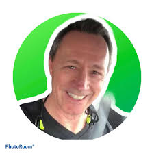 Remembering Jimmy, owner of the Roc Inn Bar and Restaurant in Needles