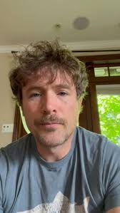 lyrics from 1964 song