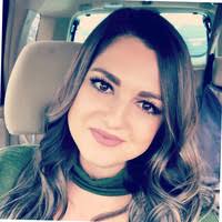 3 "Katelyn Flick" profiles