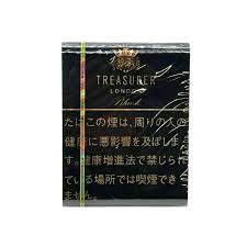 ブリケオンライン