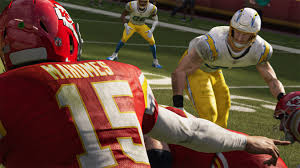 Juegos nfl hoy domingo mp3 & mp4. Madden Nfl 21 Xbox