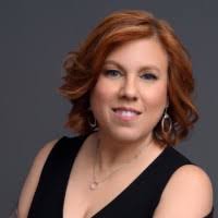 10+ "Lori Ehrlich" profiles