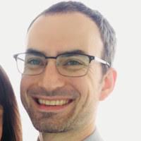 900+ "Pupa" profiles