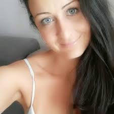 ANA SANCHES (@a.ana.sanches) • Threads, Say more