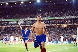 Top 5 Les France Italie Actualite Winamax