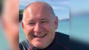 Moira: Castle under village park could date to 17th century