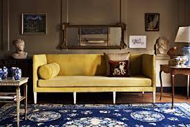 Give us a call or a message about what furnishings you need. Top 10 British Furniture Designers C Th Interior Design 2020
