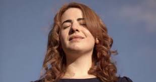 Walter Craft Caesar mix true to its roots