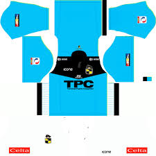 Handshake, hand, text, hand, heart png. Kit Coquimbo Unido Fts Y Dls Chile 2017 Facebook