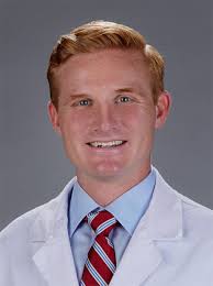 Ryan M. Cobb, MD, an Interventional Radiologist with the Hospital of the  University of Pennsylvania