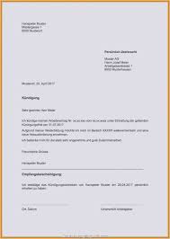 Hier erfahren sie, innerhalb welcher fristen sie kündigen müssen. 18 Genial Burgschaft Wg Zimmer Vorlage Jene Konnen Einstellen Fur Ihre Kreative Ideen Dillyhearts Com
