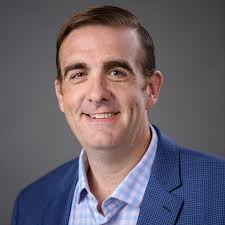 Kader Ibrahim Email & Phone Number