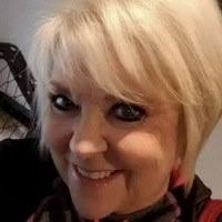 Billey Lynne Hendrix