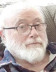 Richard "Rick" B. Cousins Jr.