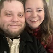 Eric Mcreynolds's Instagram, Twitter & Facebook