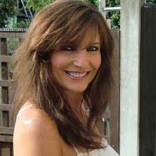 SOUL AND REGGAE PARTIES was started by Beverly Lang as a sole business  after 3 successful years trading in partnership as Love Boat Parties  sailing the Thames. This is a new venture,