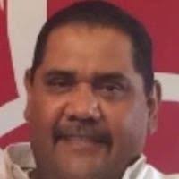 Ricky Moralez Obituary