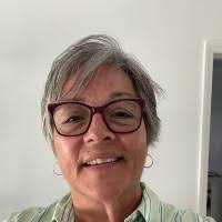 50+ "Dluhos" profiles