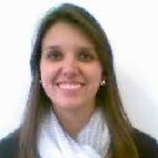 Marina CHRISTOFOLETTI