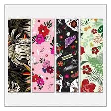 Floral art print, from original gouache painting, by lisa rupp. Design Textile Floral Patterns Fabric Seamless Print Repeat Pattern By Sundasahad Fiverr