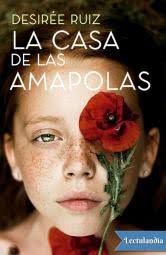 Cleopatra y Frankenstein