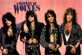 Welcome to Baltimore Sounds