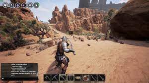 Of course, the full base game is included, conan exiles. Conan Exiles Pc Gameplay Hd Youtube