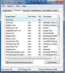 Check spelling or type a new query. Windows 7 Task Manager Shortcut Keys