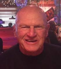 Bob Snook's Instagram, Twitter & Facebook