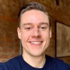 Articles by Will Gleason's Profile