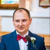 200+ "Kasowski" profiles