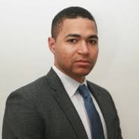 Albert Steiner Email & Phone Number