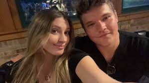 Logan Bagley (@loganjamesyo) • Instagram photos and videos