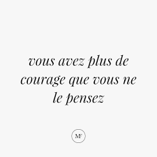This page contains a course in french phrases and daily expressions as well as a list of other lessons in grammar topics and common words in french. Courage Quotes In French Elvis Costello Quote Days Of Dutch Courage Just Three French Dogtrainingobedienceschool Com