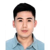 500+ perfiles de «Marc Angelo»