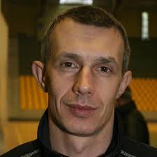 Robert Dziuba asystentem nowego trenera Korony