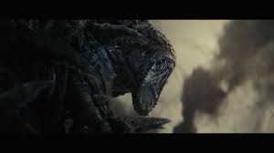 Back in an alternate 2015, an alien race known as the mimics invade earth, guns a'blazin'. Battle Angels Of The Multiverse Rita Vrataski Angel Of Verdun Alitabattleangel