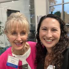 We are incredibly blessed and so excited to announce that Autism Tree has  been awarded a very generous grant from The Carlsbad Charitable Foundation  for $10,000 to provide our 20 Educational and