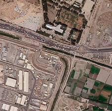Metrojet flight 9268 was an international chartered passenger flight, operated by russian airline kogalymavia (branded as metrojet). G01xcedtzutzfm
