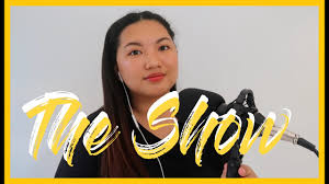 Nicole gee is an actress, known for the firefighters: Lenka The Show Cover Nicole Gee Youtube