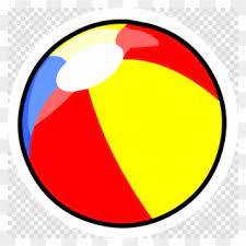 If you want to use this image on holiday posters, business flyers, birthday invitations, business coupons, greeting cards, vlog covers. Club Penguin Beach Ball Clipart Club Penguin Beach Vintage Png Logo Transparent Png 1962597 Pinclipart