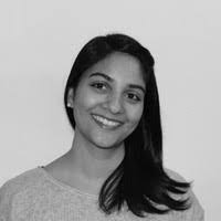 10+ "Carmen Blum" profiles