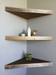 30 Creative Ikea Lack Shelves Hacks Shelterness Ikea has built a tiny home that's living large.