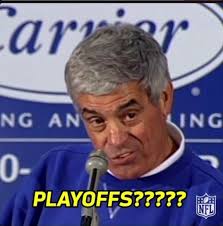 Will Sweet Heat win the championship?