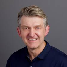 💡 Most early-stage founders know the idea is just the beginning—the real  challenge is turning it into something that scales.