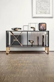 youseries if world design guide akku staubsauger akkuschrauber bosch akkuschrauber