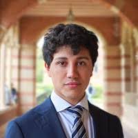 10300+ "Asher." profiles