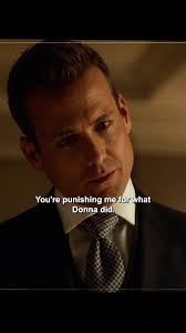 Donna and Mike File Room